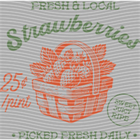 Mother's Day-MM 5167